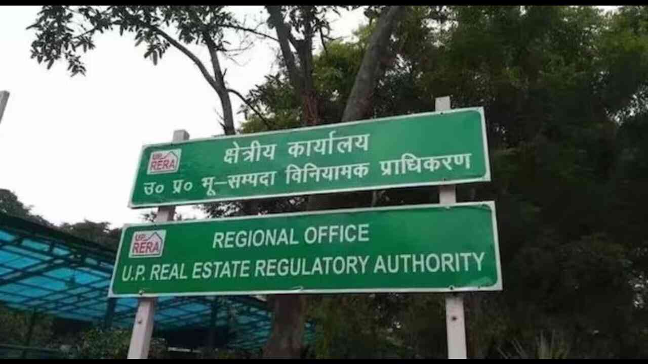 अंसल, सहारा, तुलसियानी सहित आठ के बैंक खाते सीज