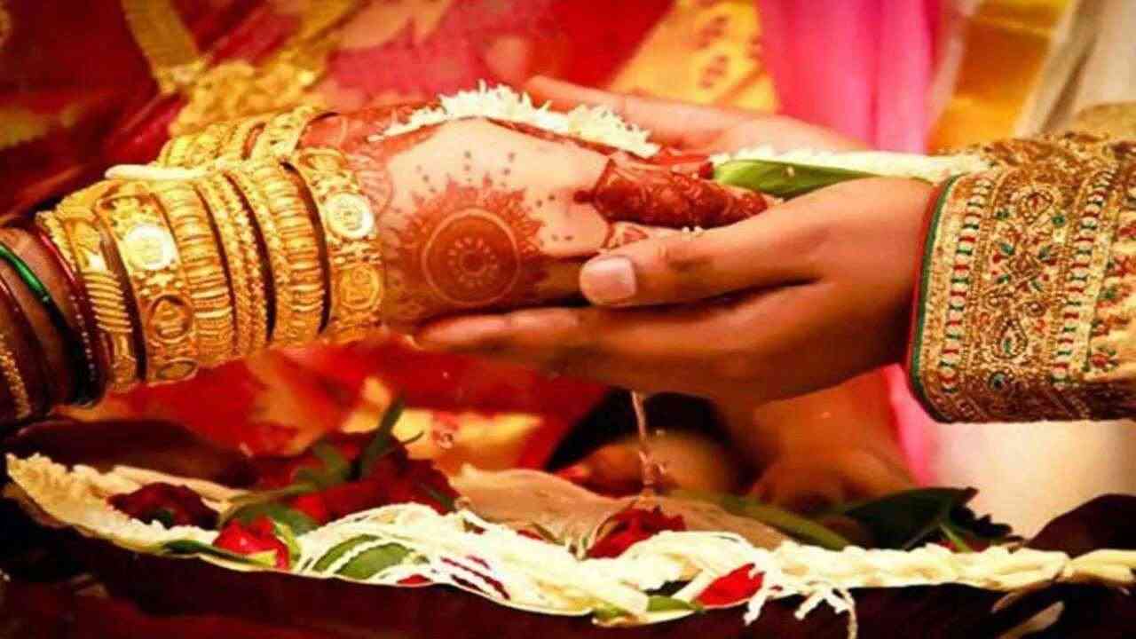 उत्तर प्रदेश: सात घंटे में भी ससुराल नहीं पहुंची दुल्हन तो तोड़ ली शादी, बिना दुल्हन के लौटा दूल्हा
