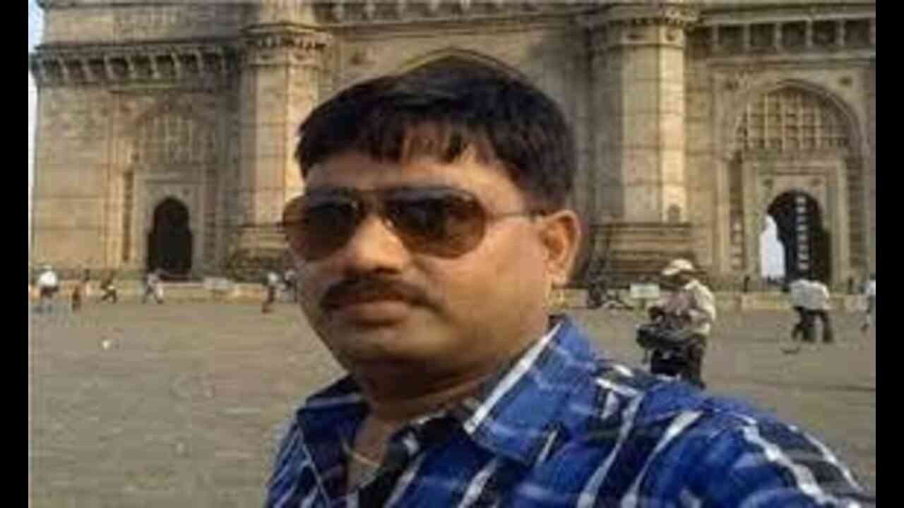 Umesh Pal Murder: उमेश पाल की तेरहवीं आज, शांति पाठ में शामिल होंगे केंद्रीय मंत्री