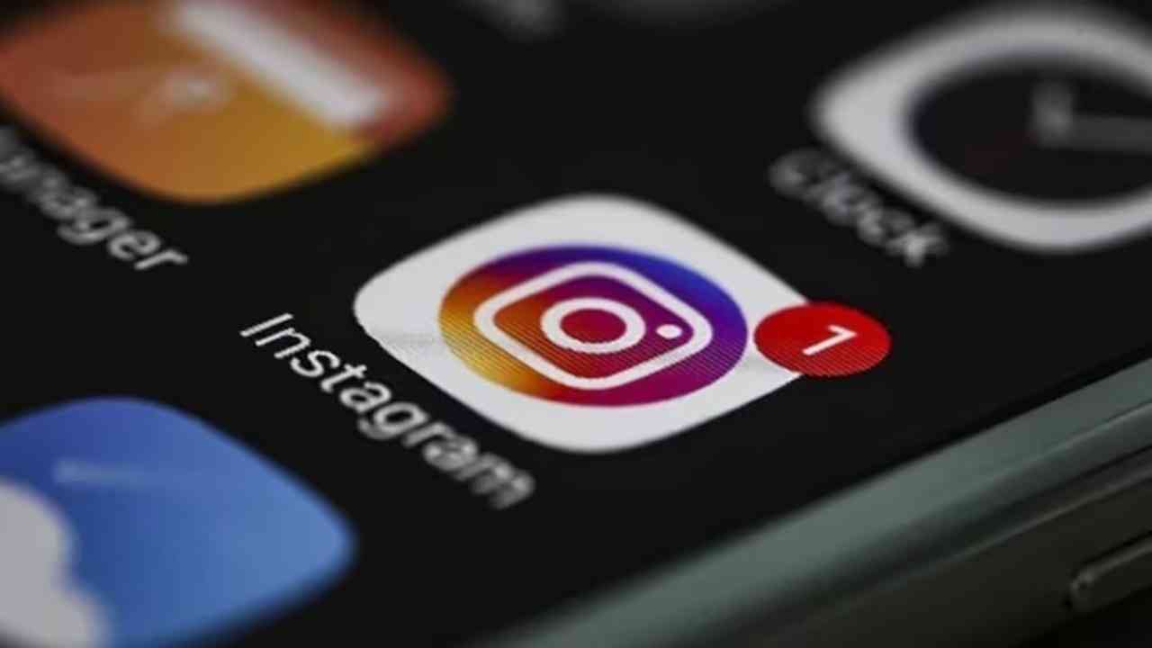 Instagram Alert Helps Cops: ग्रेटर नोएडा में  इंस्टाग्राम अलर्ट ने पुलिस को आत्महत्या की योजना बना रहे युवाओं को बचाने में मदद की