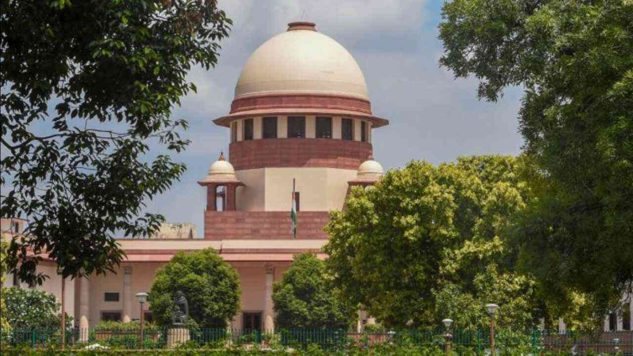 उमेश पाल हत्याकांड: सुप्रीम कोर्ट 17 मार्च को अतीक अहमद की याचिका पर सुनवाई करेगा