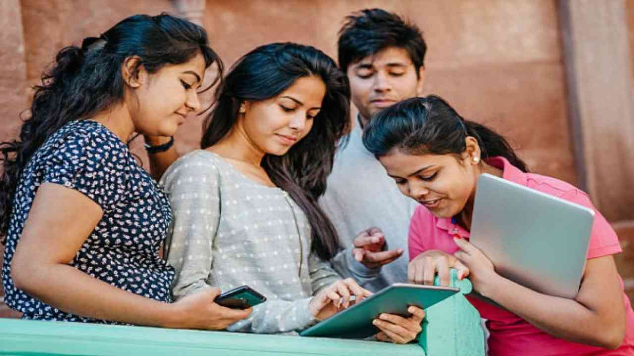 एक ही आयोग से होगा बेसिक, माध्यमिक, उच्च और प्राविधिक कॉलेजों में शिक्षकों का चयन