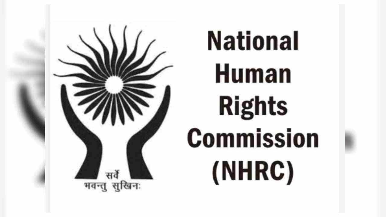 अतीक-अशरफ हत्याकांड: NHRC ने यूपी पुलिस को भेजा नोटिस, हत्या के मामले में मांगा जवाब
