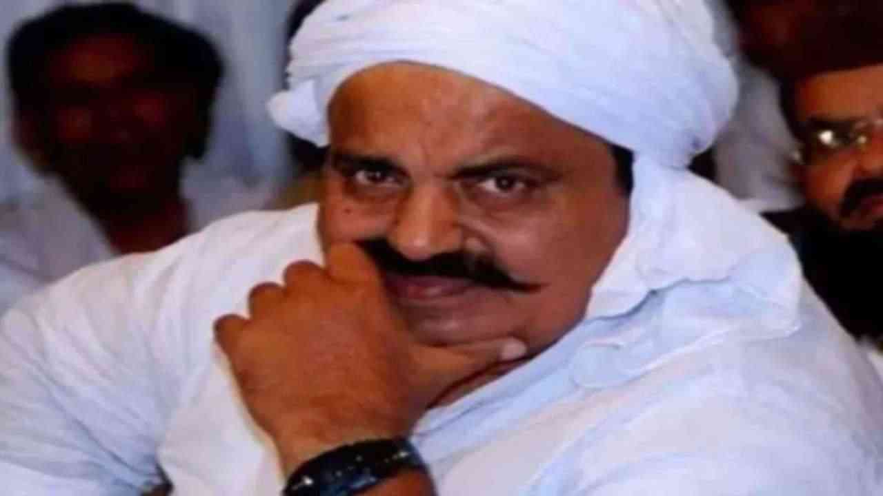 अतीक के अवैध साम्राज्य पर शिकंजा कसने की तैयारी में ED, 100 करोड़ से ज्यादा की संपत्ति होगी अटैच
