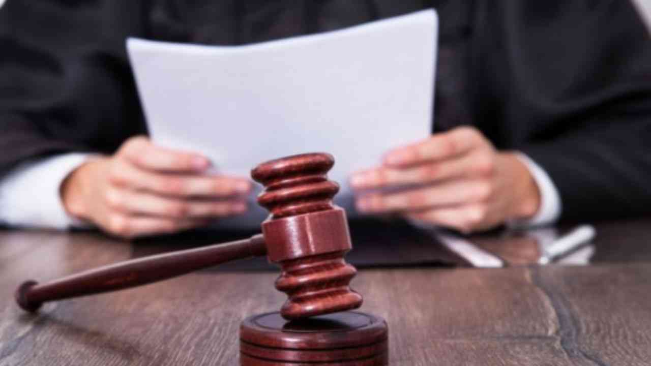 पॉक्सो कोर्ट न्यायालय ने फिर रचा इतिहास: 9 साल के बच्चे से कुकर्म करने वाले दोषी को मिली फांसी की सजा, 15 दिन में फैसला