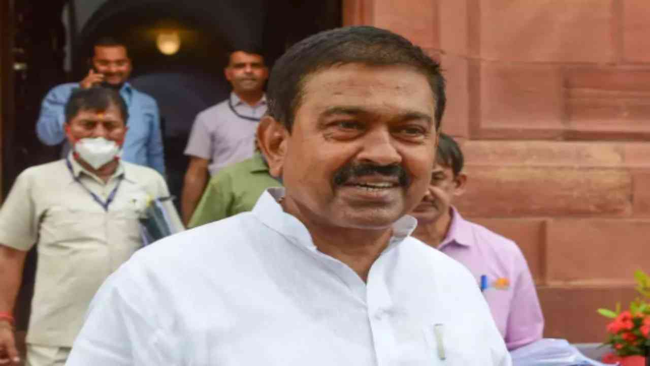 बड़ी खबर: प्रभात हत्याकांड में केंद्रीय मंत्री अजय मिश्रा टेनी बरी