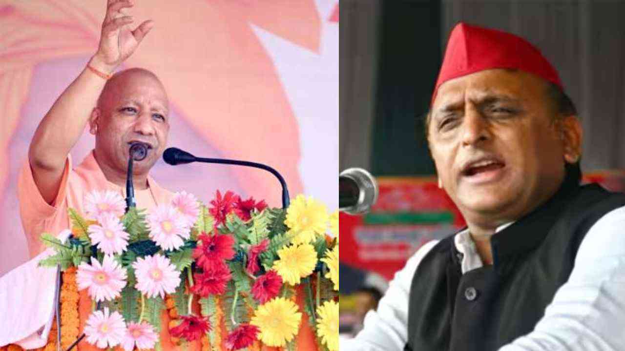 नगर निकाय चुनाव: आज प्रचार का अंतिम दिन, सत्ताधारी और विपक्षी पार्टियां पूरी ताकत झोंकने को तैयार! यहां देखें पूरा कार्यक्रम