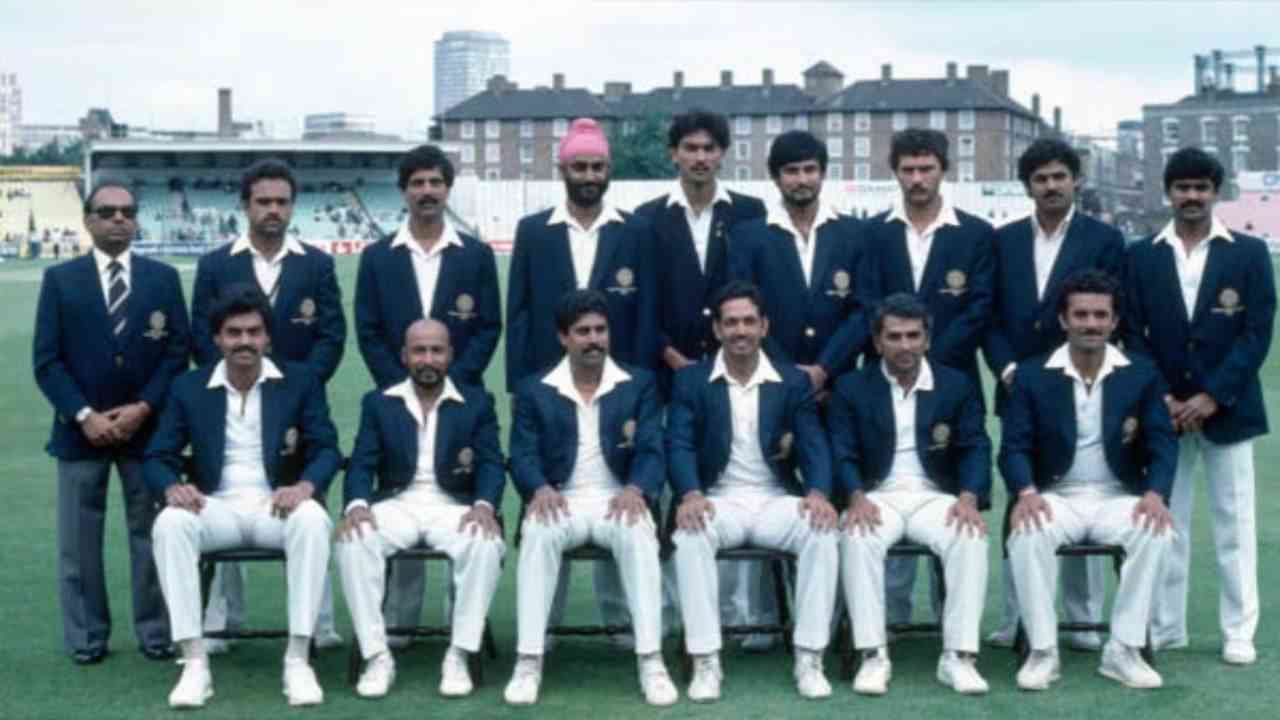 पहलवानों के समर्थन में आई 1983 क्रिकेट विश्व कप विजेता टीम, कहा- जल्दबाजी में कोई निर्णय न लें
