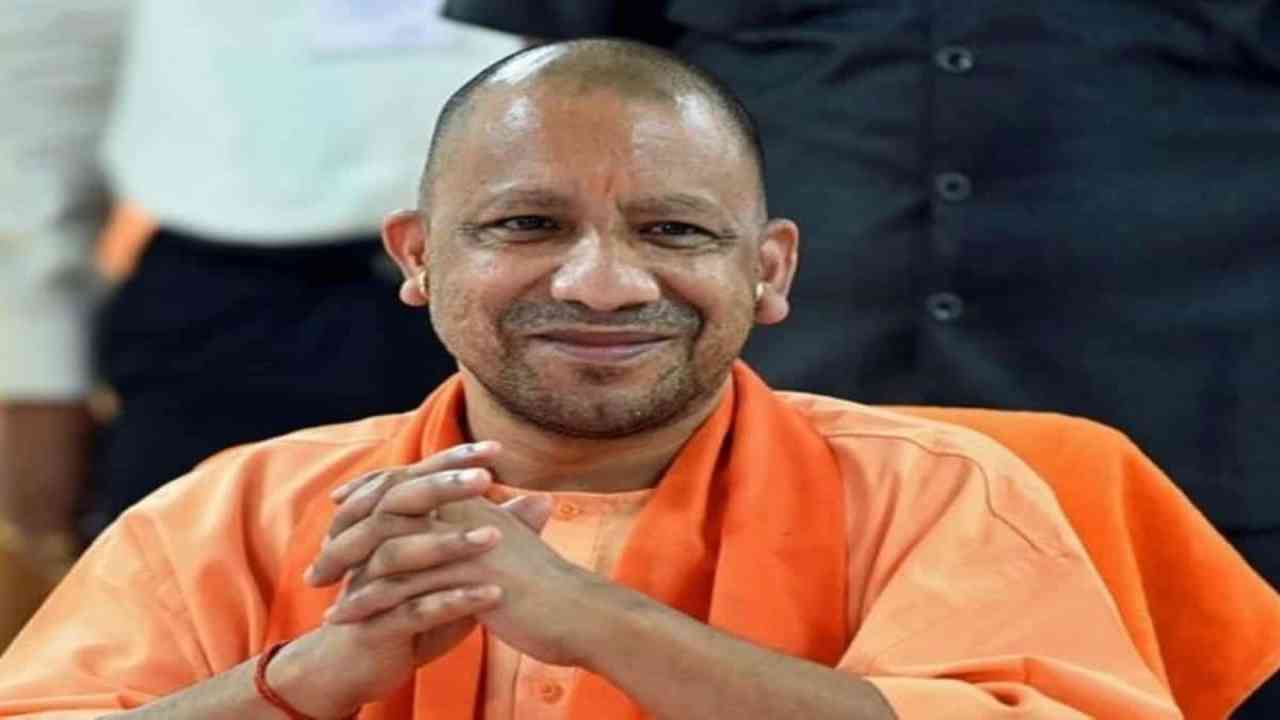 CM योगी गोरखपुर के खिलाड़ियों को देंगे सौगात, मिनी स्पोर्ट्स कॉम्प्लेक्स का करेंगे शिलान्यास, मिलेंगी ये सुविधा