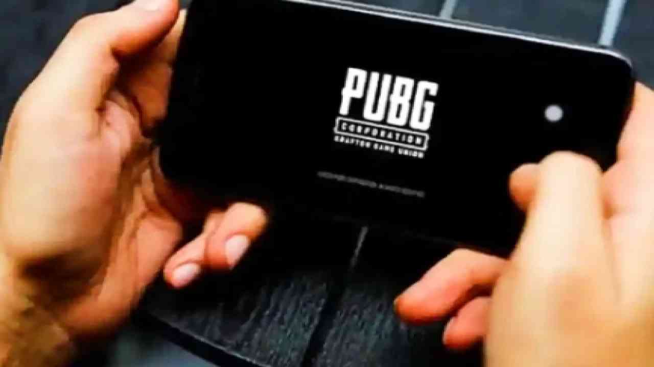 PUBG की लत ने बनाया मां-बाप का कातिल! गेम खेलने से मना करने पर तवे से पीट-पीटकर बेटे ने की हत्या
