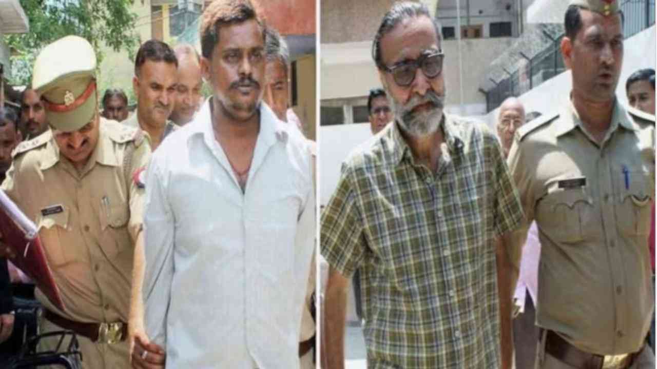 निठारी कांड: इलाहाबाद HC ने आरोपी सुरेंद्र कोली और मनिंदर सिंह पंढेर को किया बरी, फांसी की सजा रद्द